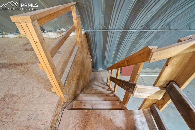 26965 Judge Orr Rd, House other with 3 bedrooms, 2 bathrooms and 14 parking in Calhan CO | Image 40