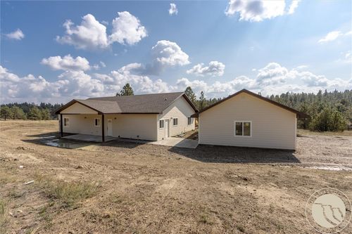 230 Winchester Drive, Roundup, MT, 59072 | Card Image