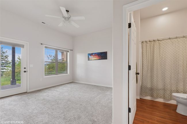Downstairs Bedroom | Image 49