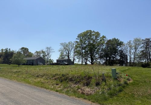 Lot 11 Lake Park Dr, Union Hall, VA, 24176 | Card Image