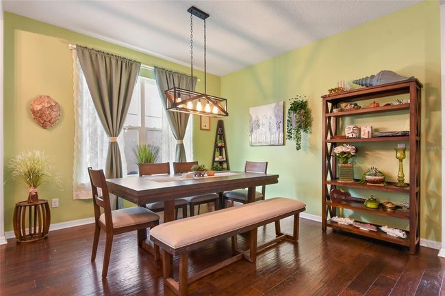 1416 Cabot Dr, House other with 4 bedrooms, 3 bathrooms and null parking in Clermont FL | Image 8
