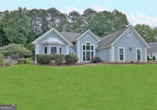 304 Lamella Ln, Peachtree City, GA, 30269-3235 | Card Image