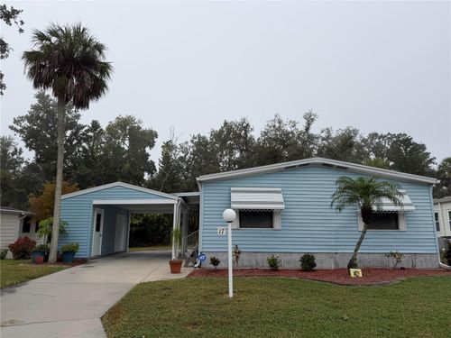 17 Meadowlark Cir, Ellenton, FL, 34222-4237 | Card Image
