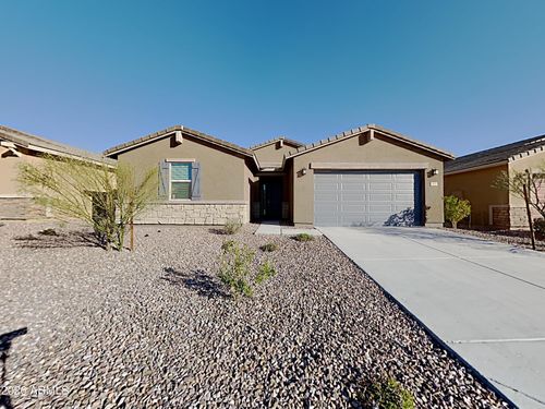 4438 W Bush Bean Way, San Tan Valley, AZ, 85144-2307 | Card Image