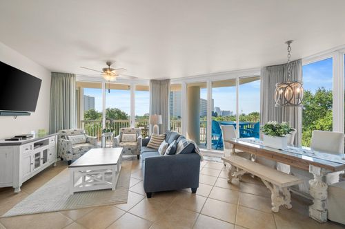 unit-406-15100 Emerald Coast Parkway, Destin, FL, 32541 | Card Image