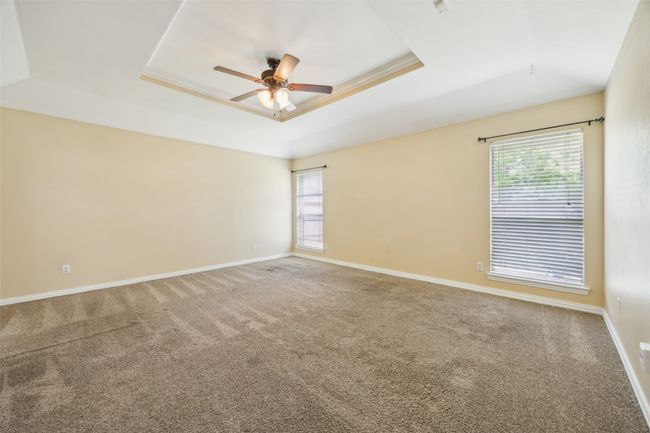 10920 Castle Dr, House other with 3 bedrooms, 2 bathrooms and null parking in Frisco TX | Image 12