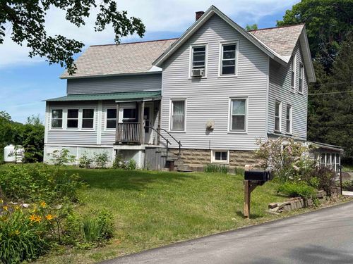 17 Mountain Rd, Hinsdale, NH, 03451-2074 | Card Image