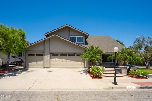 2292 Buffalo Ave, Ventura, CA, 93003 | Card Image