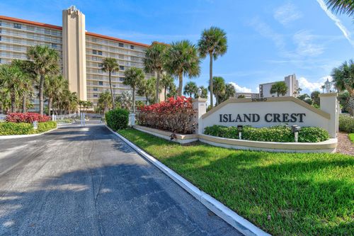 apt-308-10680 S Ocean Dr, Jensen Beach, FL, 34957-2649 | Card Image