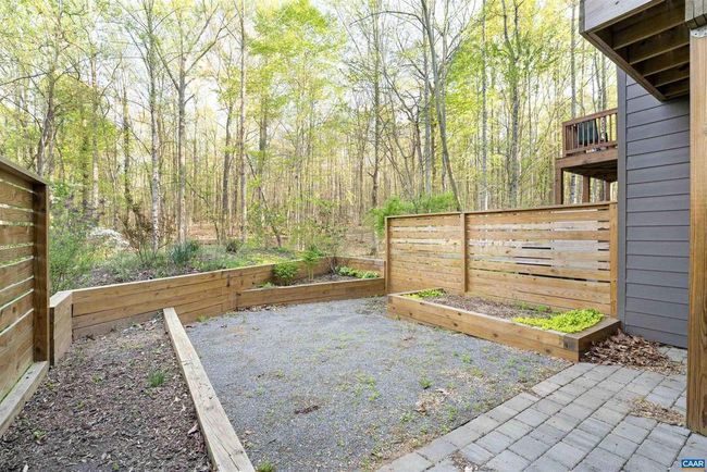 1509 Birnam Dr, Townhouse with 3 bedrooms, 4 bathrooms and null parking in CHARLOTTESVILLE VA | Image 17