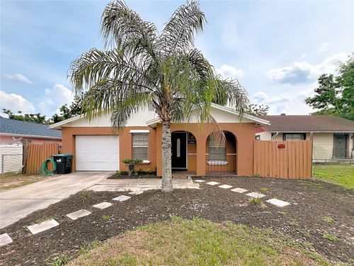 4346 Daubert St, ORLANDO, FL, 32803-4371 | Card Image