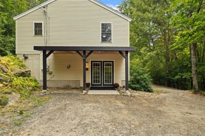 46 Beaver Road, House other with 3 bedrooms, 2 bathrooms and null parking in Strafford NH | Image 1