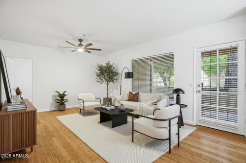 115-7008 E Gold Dust Ave, Paradise Valley, AZ, 85253-1442 | Card Image