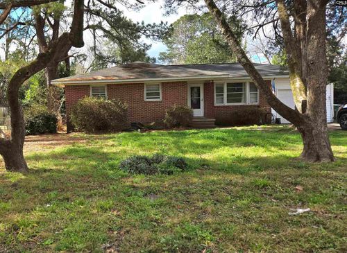 2630 Riverland Dr, Cayce, SC, 29033-4224 | Card Image