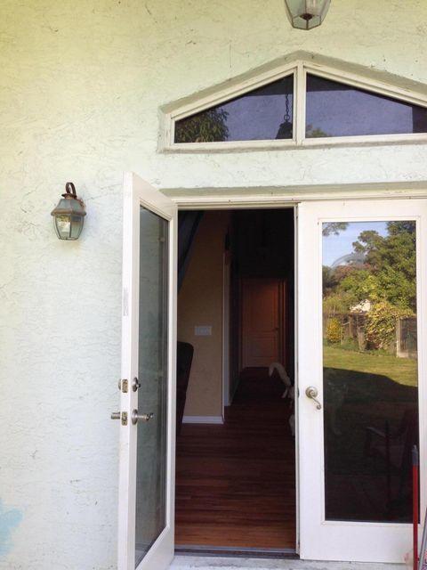 Residential Lease in Loxahatchee