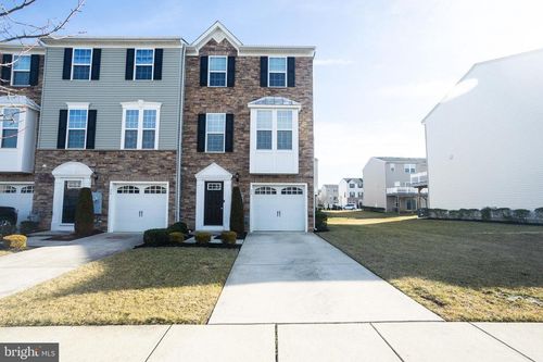 75 Village Green Ln, SICKLERVILLE, NJ, 08081-1629 | Card Image