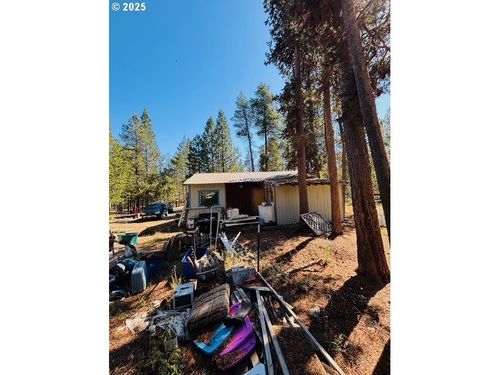 52205 Lechner Ln, La Pine, OR, 97739-9539 | Card Image