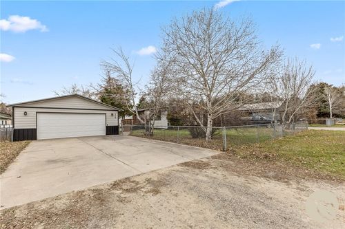 228 Nash Ln, Billings, MT, 59105-2435 | Card Image