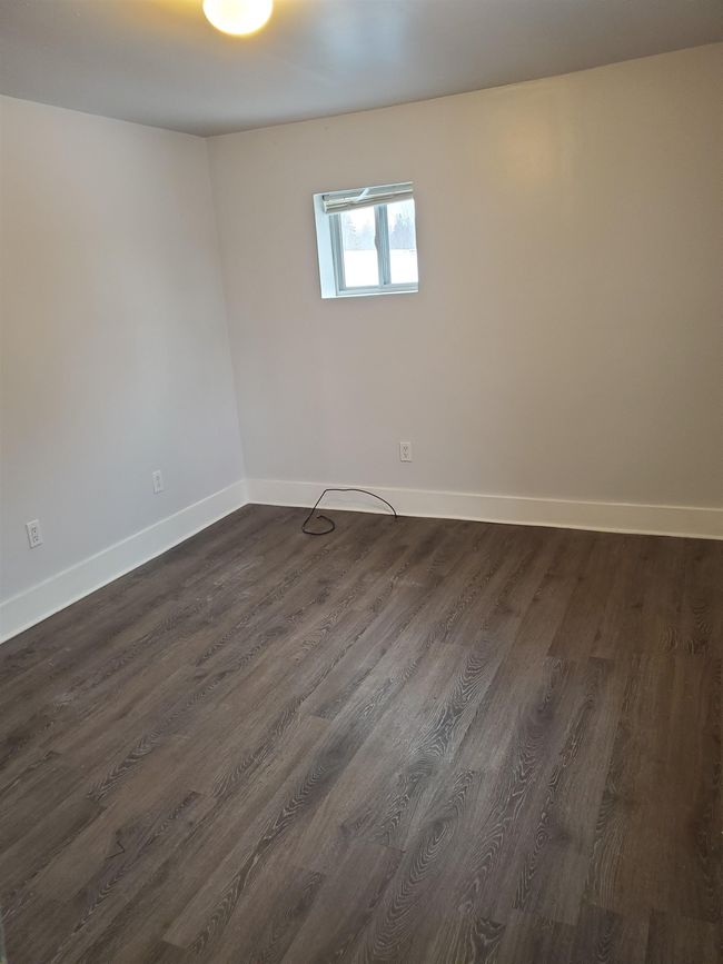 2 - 7 Cross St, Condo with 3 bedrooms, 1 bathrooms and null parking in Whitefield NH | Image 6