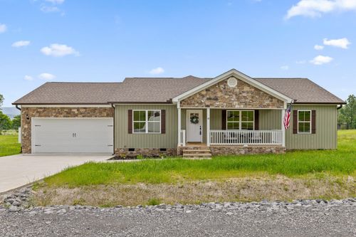 45 Lightning Ln, Dunlap, TN, 37327-2690 | Card Image