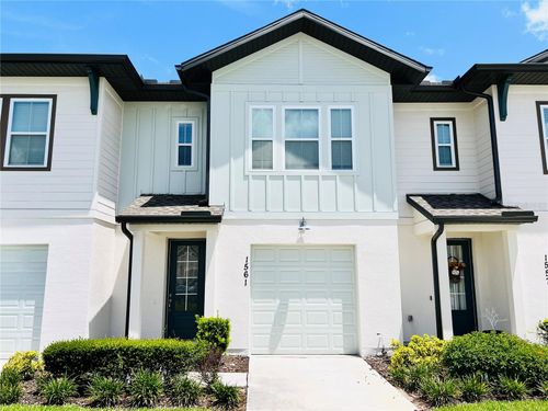 1561 Discovery St, DAVENPORT, FL, 33896-3616 | Card Image