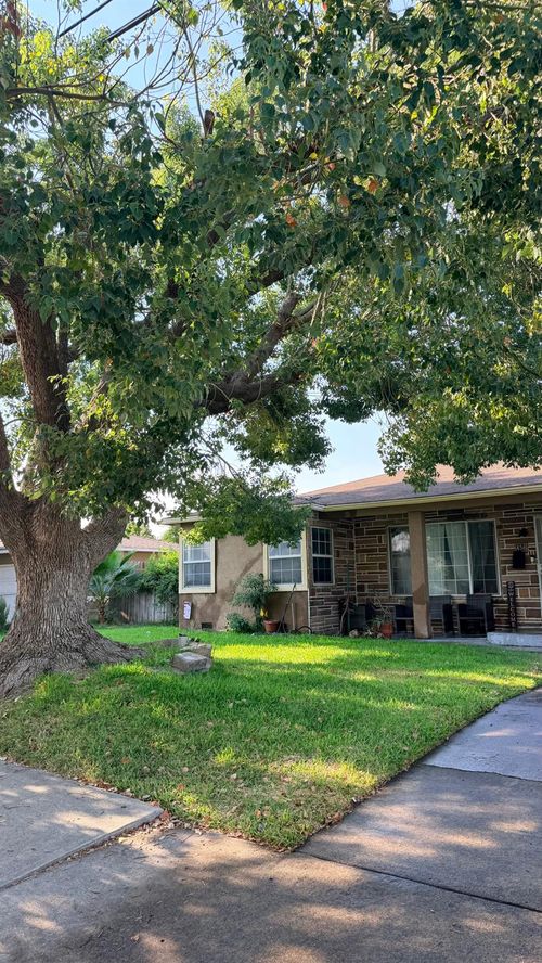 456 Elm, Atwater, CA, 95301 | Card Image
