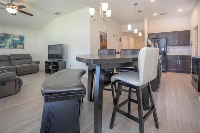 open concept view | Image 15