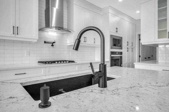 211 Chelsea Park, House other with 3 bedrooms, 3 bathrooms and 6 parking in Chestermere AB | Image 12