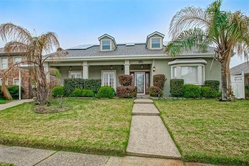 11287 Winrock Dr, New Orleans, LA, 70128-3401 | Card Image