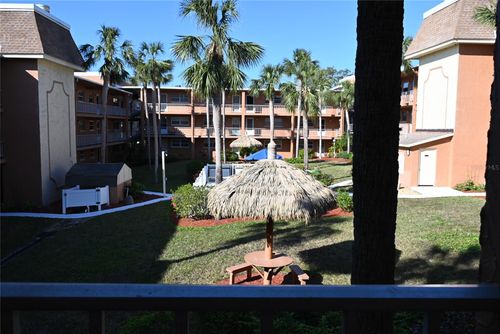 apt-555-12760 Indian Rocks Rd, LARGO, FL, 33774-2321 | Card Image