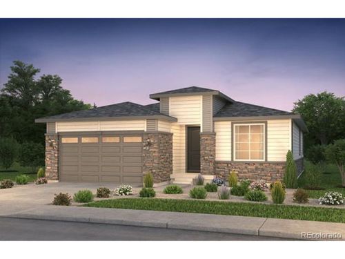 2155 S Ider Way, Aurora, CO, 80018 | Card Image