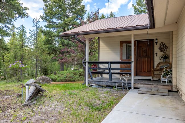 8250 Us Highway 2 W, House other with 2 bedrooms, 2 bathrooms and null parking in Marion MT | Image 10