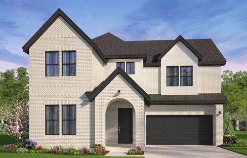 15279 Boxthorn Dr, Frisco, TX, 75035-2720 | Card Image