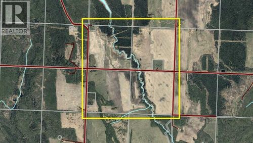 0 Sw 17-68-23-W4, Rural Athabasca County, AB, T9S2B9 | Card Image