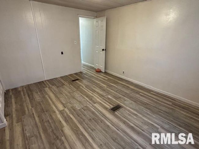 3 Wheeler Ct, House other with 2 bedrooms, 2 bathrooms and null parking in Springfield IL | Image 16