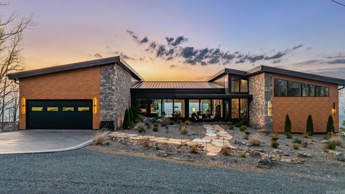 2623 Alum Cave Road, Bee Branch, AR, 72013 | Card Image