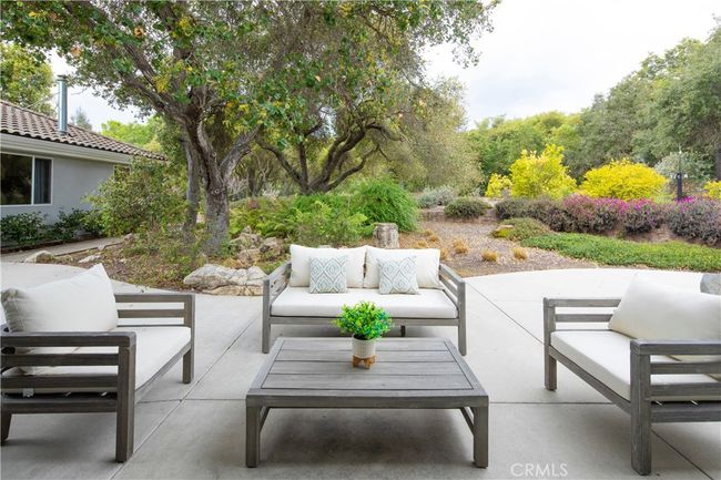 1001 Sunday Dr, House other with 4 bedrooms, 2 bathrooms and 3 parking in Nipomo CA | Image 50