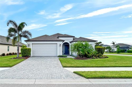12022 Goldenrod Avenue, BRADENTON, FL, 34212 | Card Image