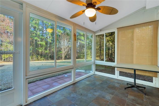 78 Biltmore Dr, House other with 2 bedrooms, 2 bathrooms and null parking in Bluffton SC | Image 18