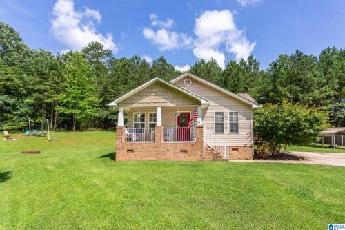 171 Sunrise Dr, ODENVILLE, AL, 35120-5363 | Card Image
