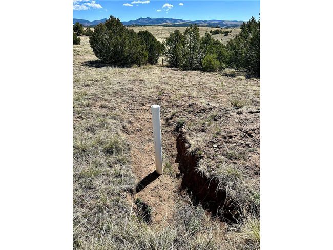 349 Navajo Rd, Home with 0 bedrooms, 0 bathrooms and null parking in Westcliffe CO | Image 14