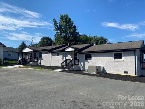 3-1300 S Main St, Mount Holly, NC, 28120-2076 | Card Image