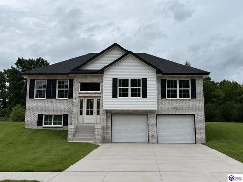 87 Kings Way, Elizabethtown, KY, 42701-7228 | Card Image