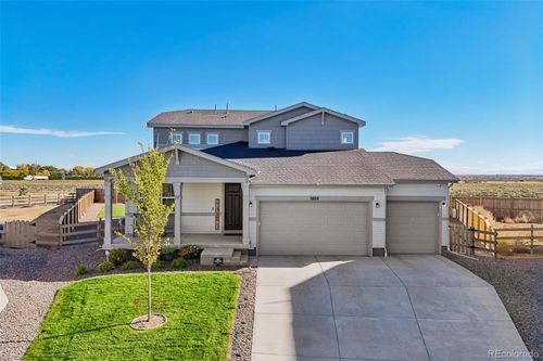 5824 Farmstead Place, Mead, CO, 80504 | Card Image
