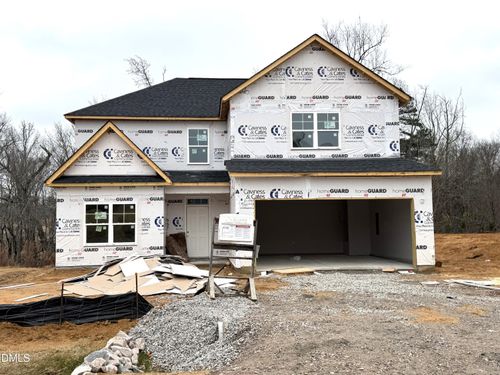 690 Husketh Rd, Youngsville, NC, 27596-6400 | Card Image