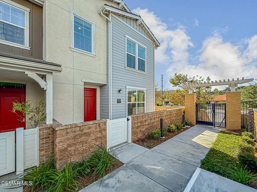 6-1953 Cottage Dr, Simi Valley, CA, 93065-8591 | Card Image