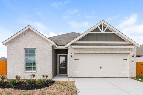 401 San Miguel Creek Dr, Katy, TX, 77493-6016 | Card Image