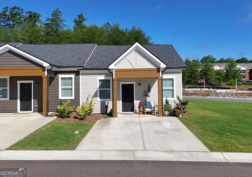 51-25 Grove Loop, Blue Ridge, GA, 30513-7435 | Card Image