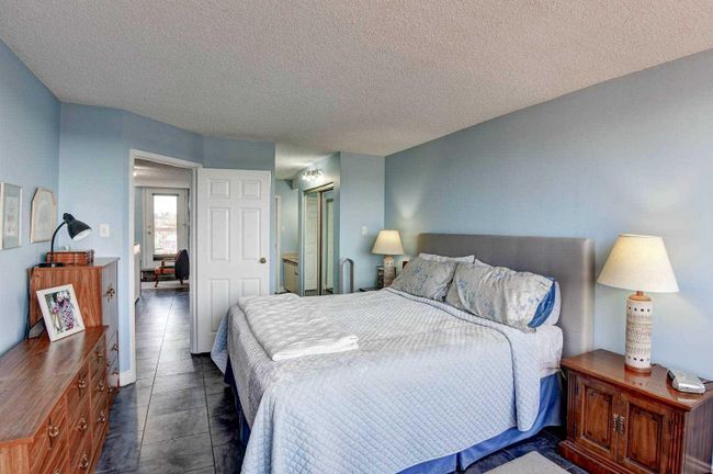 407 - 1505 8 Avenue Nw, Home with 3 bedrooms, 2 bathrooms and 1 parking in Calgary AB | Image 22