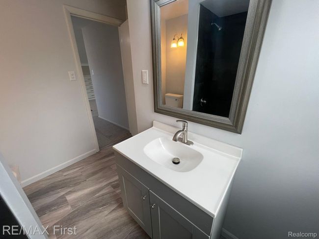 21128 Kenmore Ave, House other with 4 bedrooms, 2 bathrooms and null parking in Harper Woods MI | Image 22